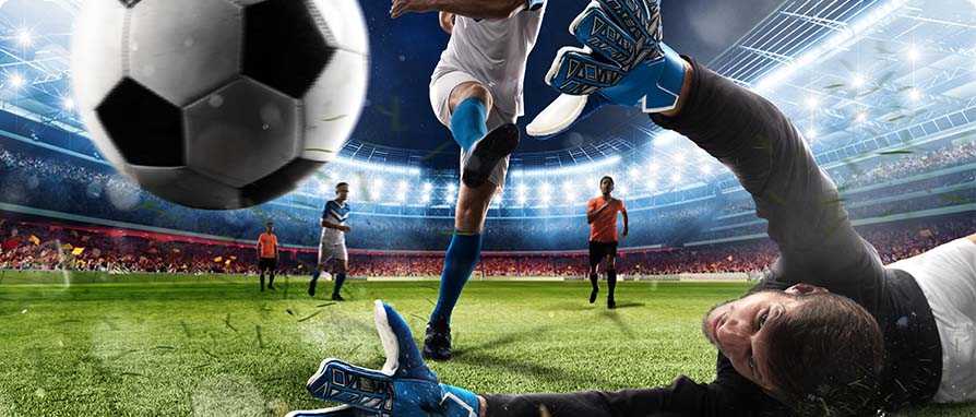 优直播NBA