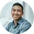 精选优直播NBA内容，优直播NBA与你一同发现更多精彩。 - 优直播NBA